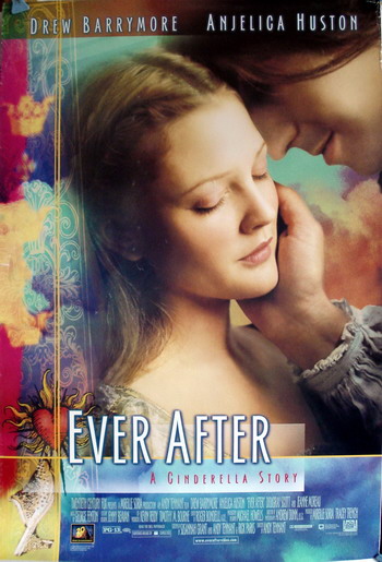 Ever After
