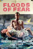 Floods of Fear