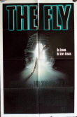 The Fly