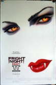 Fright Night II