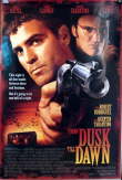 From Dusk to Dawn