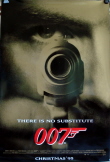 Goldeneye