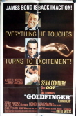 Goldfinger