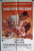 Gone with the Wind