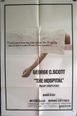 The Hospital