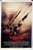 The Howling