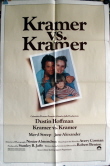 Kramer Vs. Kramer