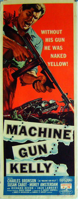 Machine Gun Kelly