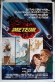 Meteor