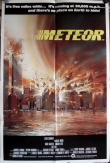 Meteor