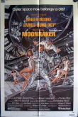 Moonraker