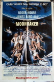 Moonraker