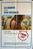 Prime Cut