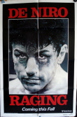 Raging Bull