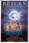 Return of the Jedi - R90