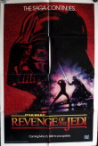 Revenge of the Jedi