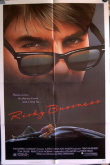 Risky Business