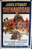 Shenandoah