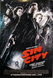 Sin City 