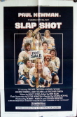 Slap Shot