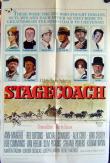 Stagecoach