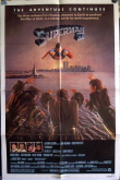 Superman II