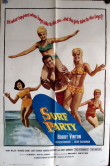 Surf Party