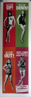Thunderball