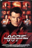 Tomorrow Never Dies