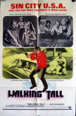 Walking Tall