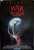 War of the Worlds