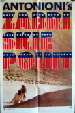 Zabriskie Point