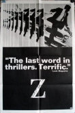 Z
