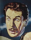 VincentPrice