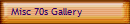 Misc 70s Gallery