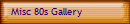 Misc 80s Gallery