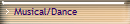 Musical/Dance