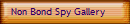 Non Bond Spy Gallery