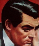 CaryGrant