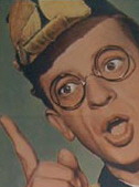 DonKnotts