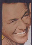 FrankSinatra02