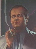 JackNicholson