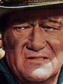 JohnWayne