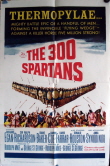 300 Spartans