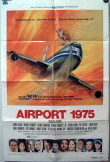 Airport 1975