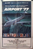 Airport '77