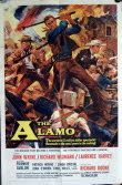 Alamo