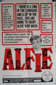 Alfie