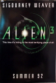 Alien 3