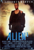 Alien 3